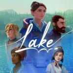 互动剧情《Lake》登陆Switch 温馨治愈乡村风情