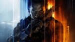 《战地6》总监:COD之所以存在 是因为EA太混蛋了！