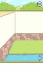 熊猫永不为奴第26关通关方法