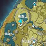 原神留云任务怎么做 浮世浮生千岩间
