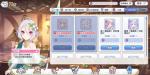 公主连结女神的秘石商店换什么好 母猪石商店兑换建议