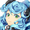 重装战姬薇欧蕾特套装激活隐藏效果详解