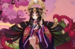 阴阳师平安奇谭大江山之战活动介绍