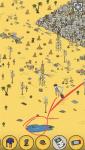 梦境侦探咸鱼在哪里