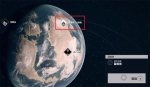 星空船长的赏金支线任务怎么做 星空船长的赏金支线任务攻略