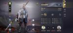 鸿图之下姜维技能介绍 姜维怎么样