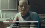 星空赢得人心支线任务怎么做 星空赢得人心支线任务攻略