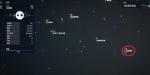 星空天际套房怎么买 星空天际套房价格及购买方法
