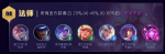 云顶之弈s3虚空斗法阵容搭配