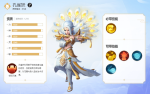 梦幻西游三维版孔雀妖在哪抓 全召唤兽捕捉攻略