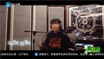 用音乐传递正能量《神武4》手游邀你倾听&ldquo;天赐的声音&rdquo;