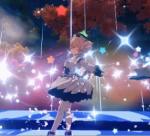 原神芭芭拉圣遗物选什么好