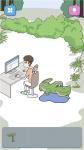 宅男不需要女朋友第十六关通关攻略
