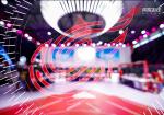 盛典落幕热爱不散，网易游戏2020ChinaJoy精彩全回顾
