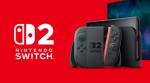 本土市场太重要！Switch 2日本首周销量超94万台