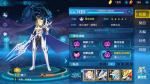 奥拉星手游奥丁刷什么特性好