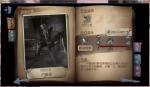 第五人格蜥蜴人技能评测详情