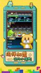 开拓神秘岛奇异岛5只boss怎么打