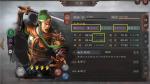 三国志战略版新手武将选什么
