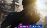 天涯明月刀手游ipad没有微信登录怎么办