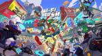 Xbox高管表示《完美音浪》成为公司爆款游戏