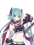 公主连结杏乃怎么样