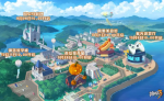 崩坏3学园嘉年华活动详情