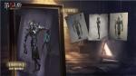 不可触碰的骑士《第五人格》第十三赛季即将开启