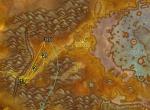 魔兽世界怀旧服部落50-50艾萨拉升级,任务路线详解