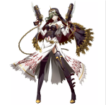 梦幻模拟战手游巅峰竞技场S2赛季奖励