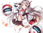 魂器学院琉璃属性介绍 魂姬琉璃技能特色介绍