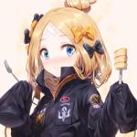FGO1500万DL任务攻略 下载突破纪念御主任务攻略