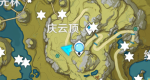 原神第一章第一幕浮世浮生千岩间&mdash;&mdash;惊变攻略