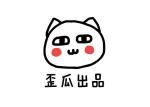《皇家骑士》联动歪瓜出品&nbsp;定制周边即将上线