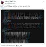 R星曾开发《GTA：东京》 登陆PS2