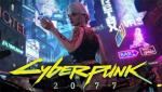 赛博朋克2077技能有哪些