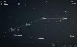 星空大阪地标怎么去 星空大阪地标前往方法