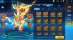 奥拉星手游水系亚比选择推荐