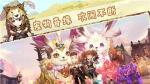 《冒险之门》全渠道首发在即，首测玩家教你轻松上手