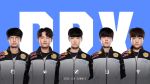 drx战队是哪个国家的 drx战队简介