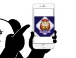 阴阳师鬼武达摩作用及获取方法一览