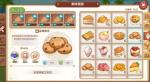 悠长假期食物赚钱收益分析