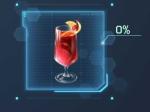 龙族幻想果粒多制作配方