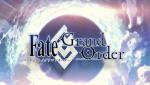 FGO「Apocrypha/Inheritance of Glory」限时活动时间表修改