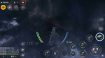 第二银河怎么返回基地空间站