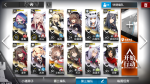 明日方舟5-10平民三星攻略