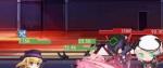 魂器学院2-9详细攻略
