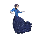 七人传奇光与暗之交战无限大魔法师玛琳怎么样 七人传奇光与暗之交战无限大魔法师玛琳技能介绍