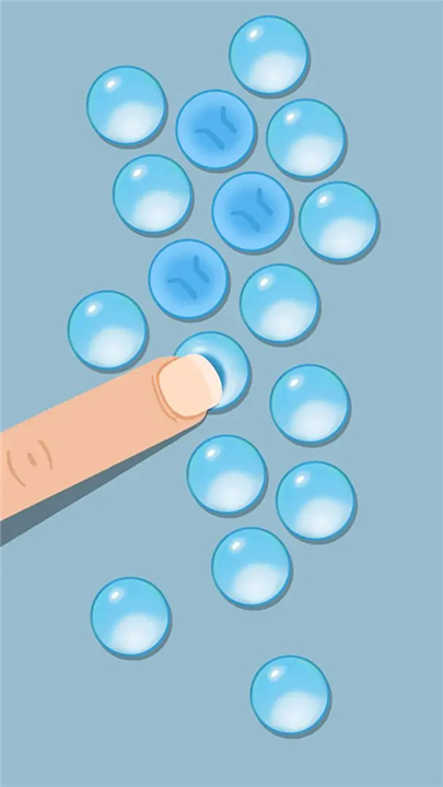 再玩亿关官方正版截图