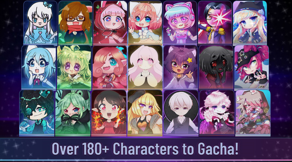 加查俱乐部新版截图